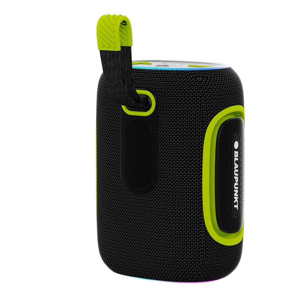 Atomik OMG ATOM BT Speaker