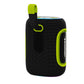 Atomik OMG ATOM BT Speaker