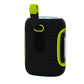 Atomik OMG ATOM BT Speaker