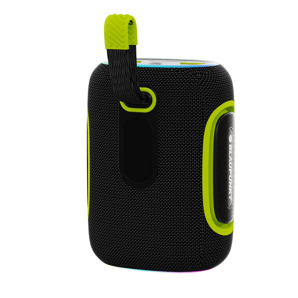 Atomik OMG ATOM BT Speaker