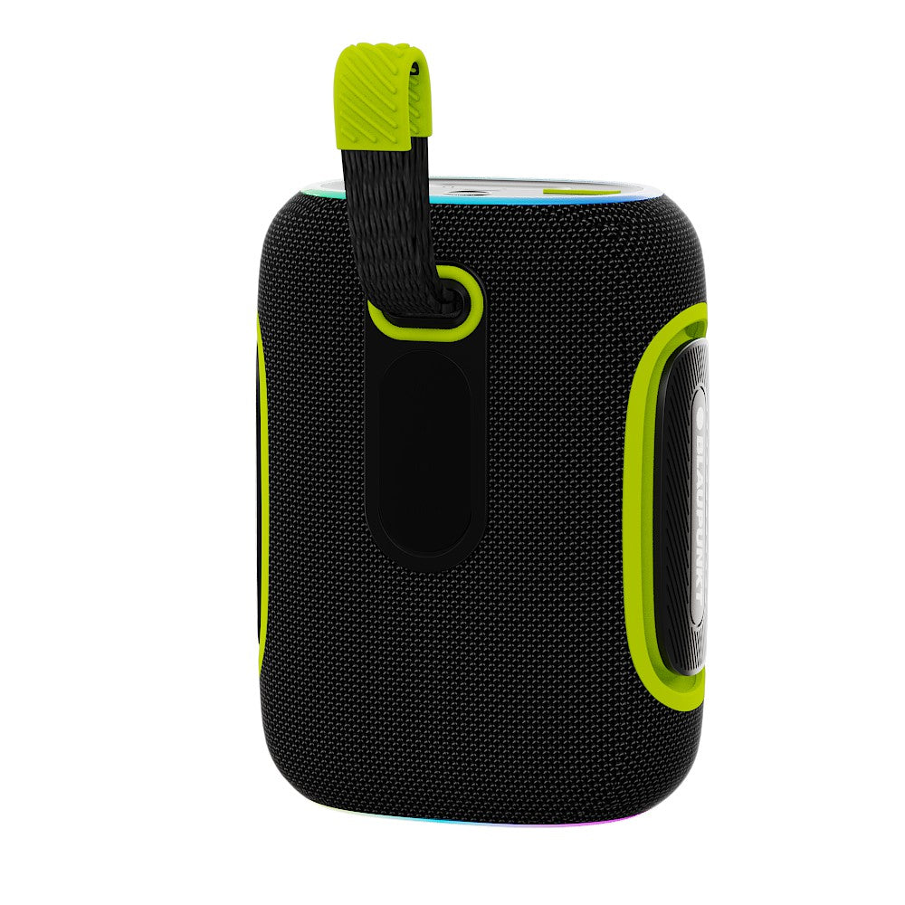 Atomik OMG ATOM BT Speaker