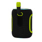 Atomik OMG ATOM BT Speaker