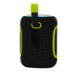Atomik OMG ATOM BT Speaker