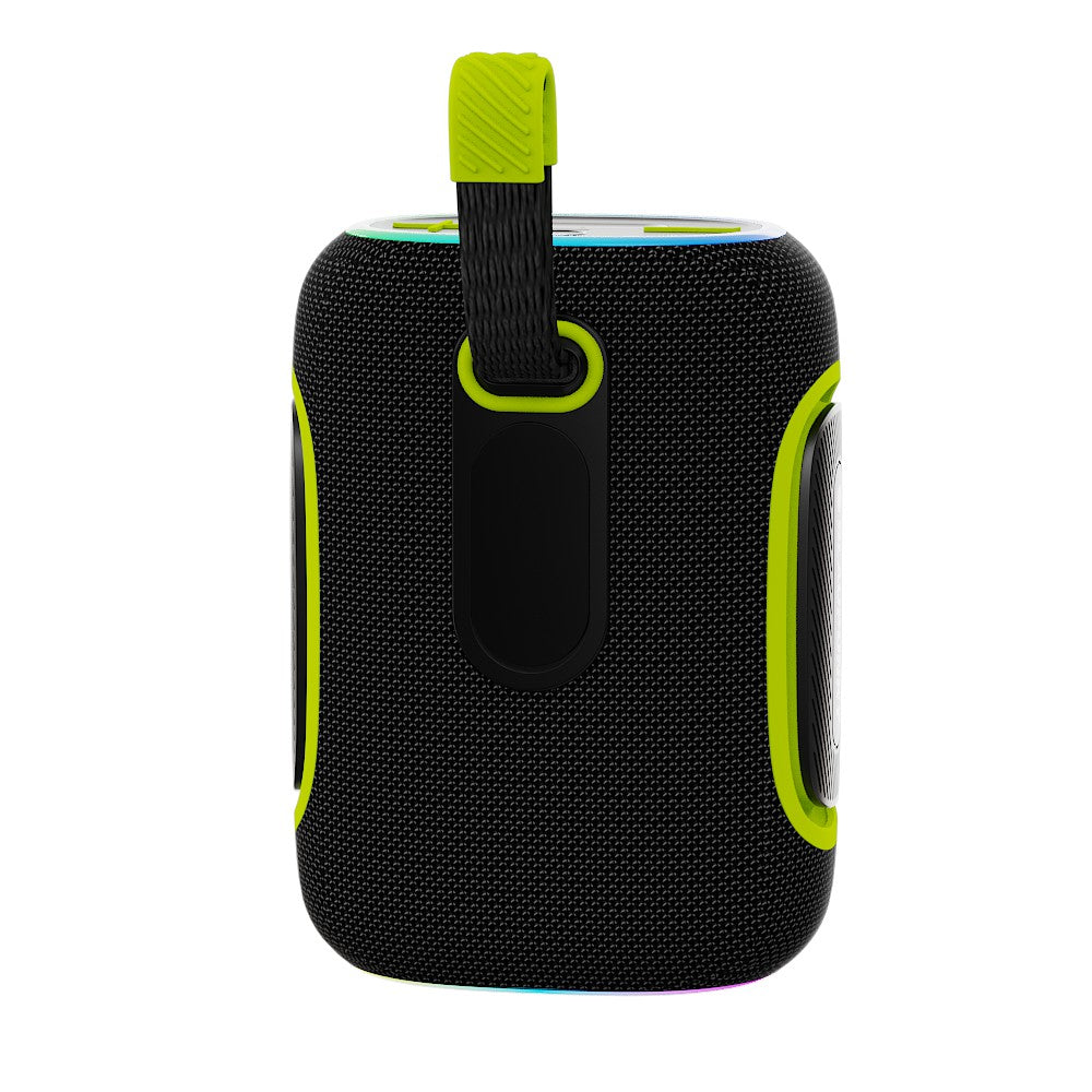 Atomik OMG ATOM BT Speaker