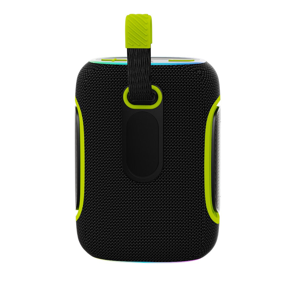 Atomik OMG ATOM BT Speaker