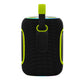Atomik OMG ATOM BT Speaker