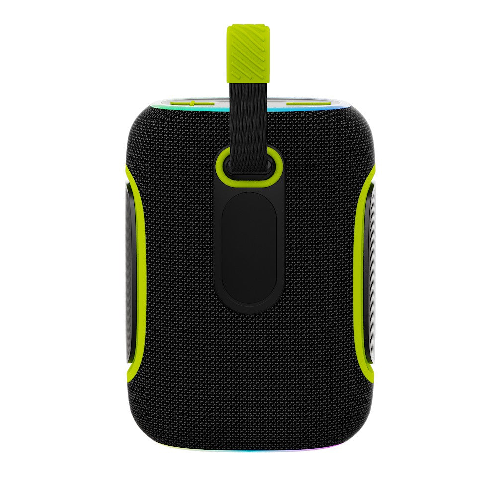 Atomik OMG ATOM BT Speaker