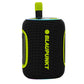 Atomik OMG ATOM BT Speaker