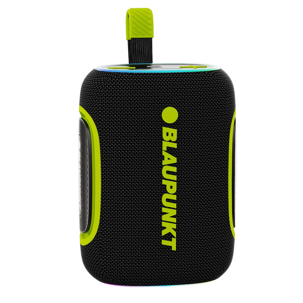 Atomik OMG ATOM BT Speaker