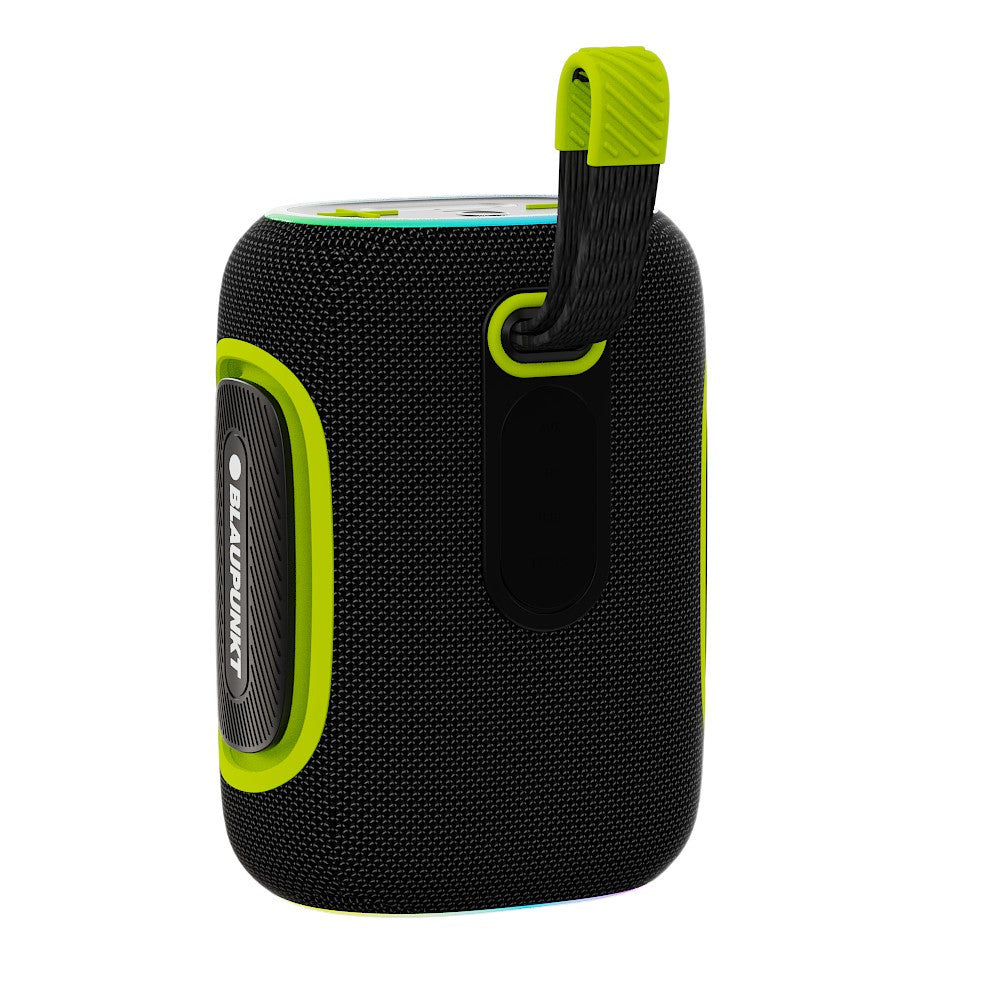 Atomik OMG ATOM BT Speaker