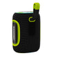 Atomik OMG ATOM BT Speaker