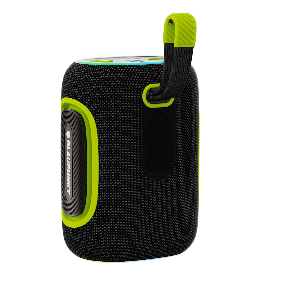 Atomik OMG ATOM BT Speaker