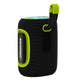 Atomik OMG ATOM BT Speaker