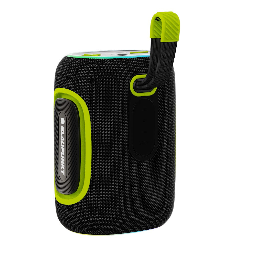 Atomik OMG ATOM BT Speaker
