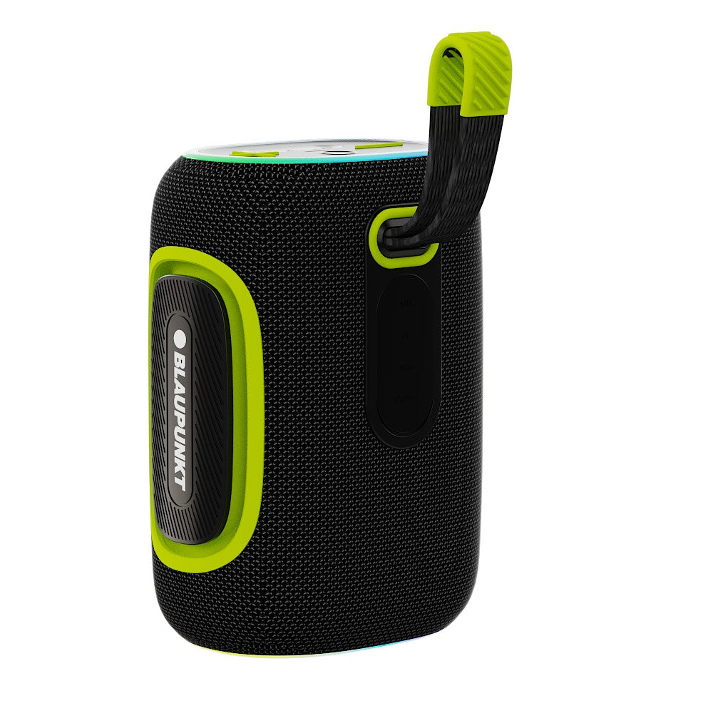 Atomik OMG ATOM BT Speaker
