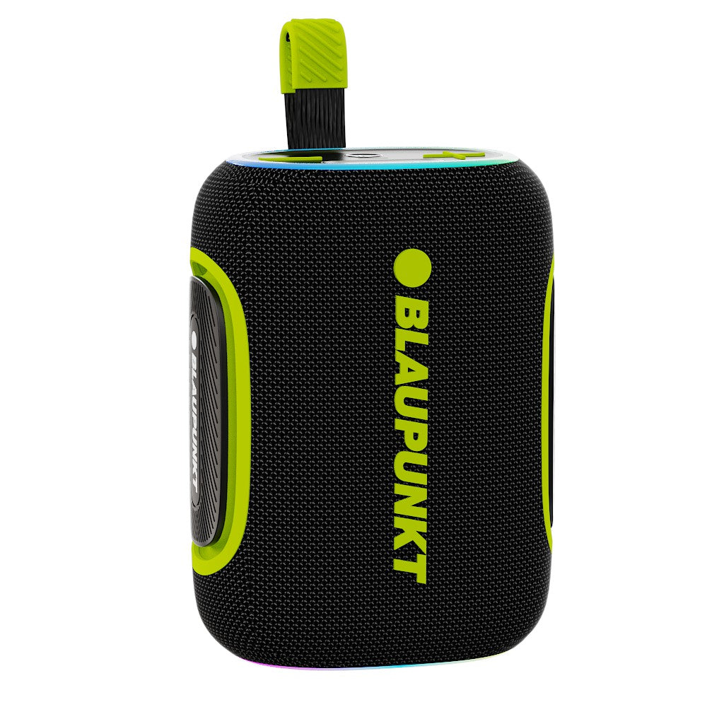 Atomik OMG ATOM BT Speaker