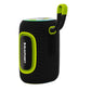 Atomik OMG ATOM BT Speaker