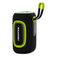 Atomik OMG ATOM BT Speaker