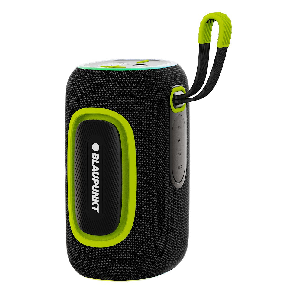 Atomik OMG ATOM BT Speaker