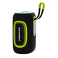 Atomik OMG ATOM BT Speaker