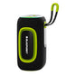 Atomik OMG ATOM BT Speaker