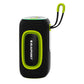 Atomik OMG ATOM BT Speaker