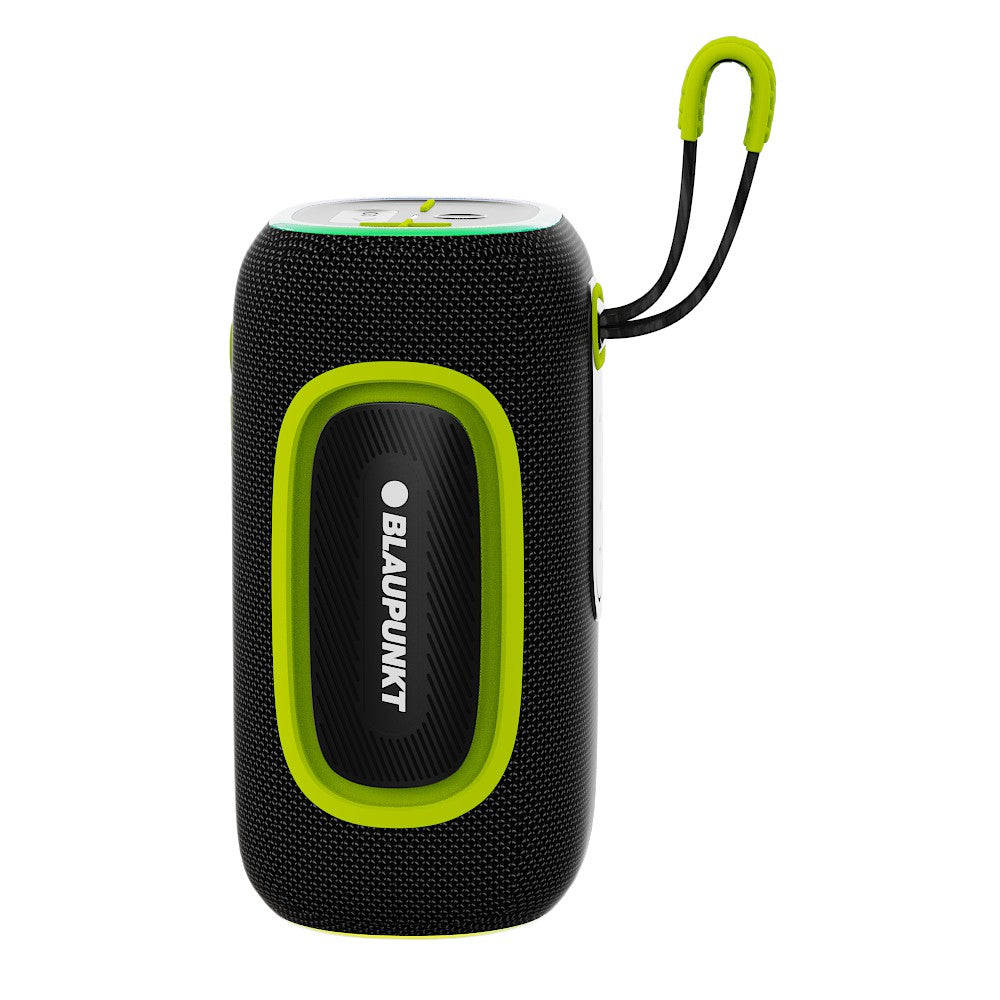 Atomik OMG ATOM BT Speaker