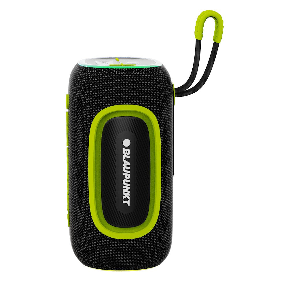 Atomik OMG ATOM BT Speaker