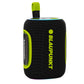 Atomik OMG ATOM BT Speaker