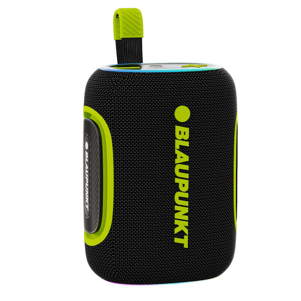 Atomik OMG ATOM BT Speaker