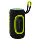 Atomik OMG ATOM BT Speaker