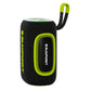 Atomik OMG ATOM BT Speaker