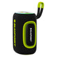 Atomik OMG ATOM BT Speaker