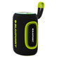 Atomik OMG ATOM BT Speaker