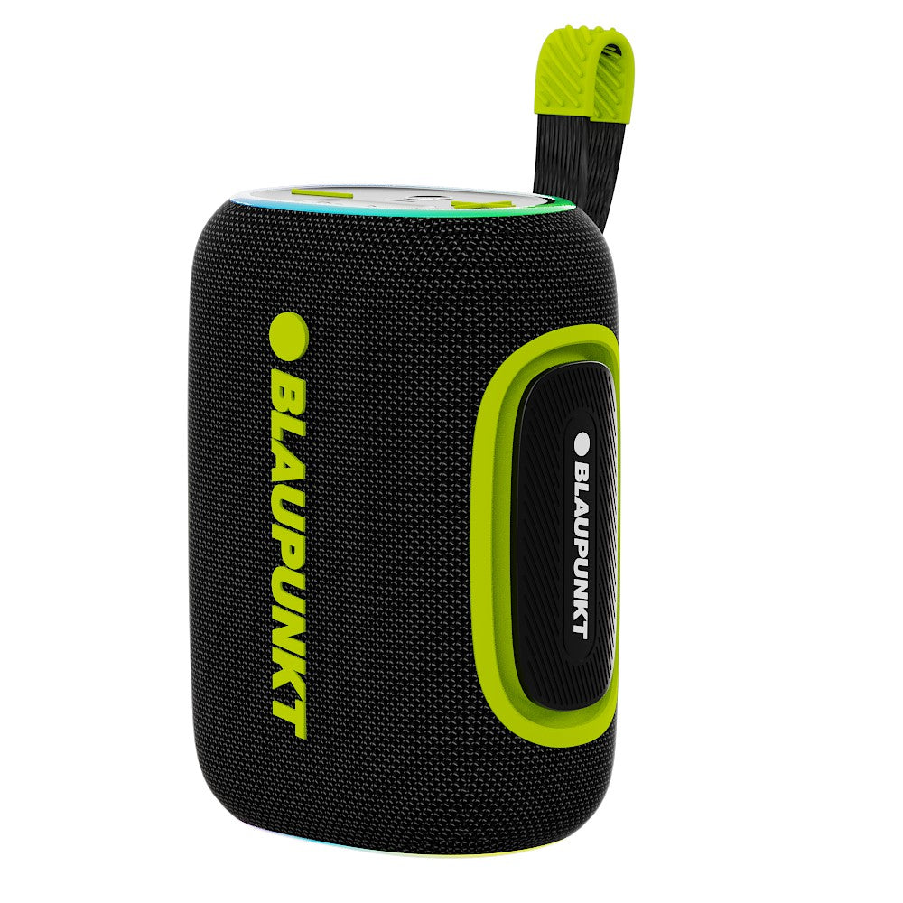 Atomik OMG ATOM BT Speaker