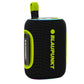 Atomik OMG ATOM BT Speaker