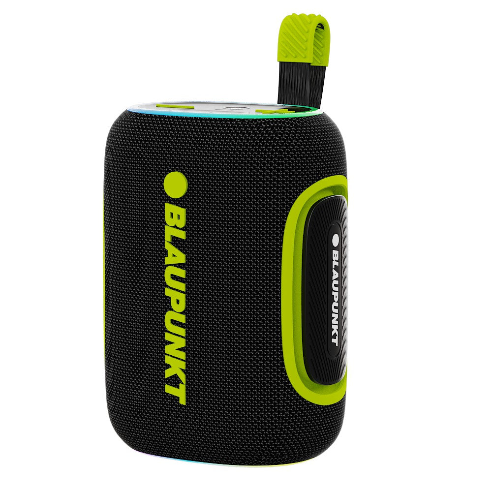 Atomik OMG ATOM BT Speaker