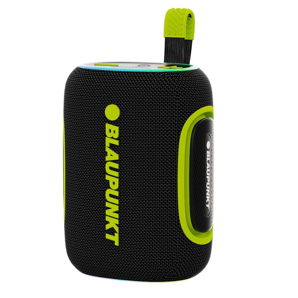 Atomik OMG ATOM BT Speaker