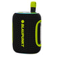 Atomik OMG ATOM BT Speaker