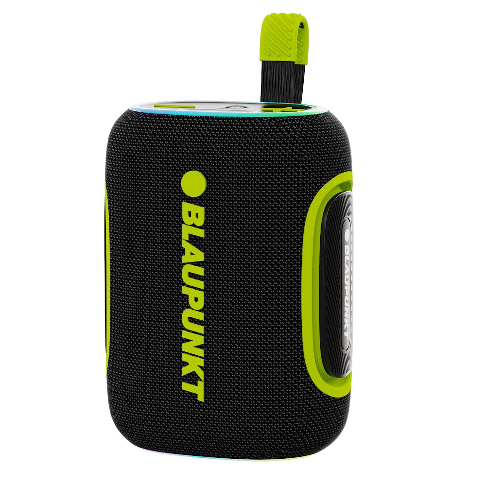 Atomik OMG ATOM BT Speaker