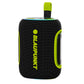 Atomik OMG ATOM BT Speaker