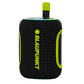 Atomik OMG ATOM BT Speaker