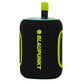 Atomik OMG ATOM BT Speaker