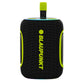 Atomik OMG ATOM BT Speaker