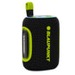 Atomik OMG ATOM BT Speaker