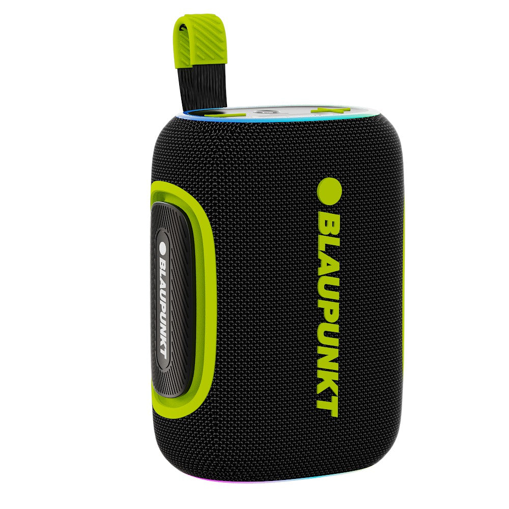 Atomik OMG ATOM BT Speaker