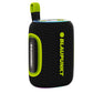 Atomik OMG ATOM BT Speaker