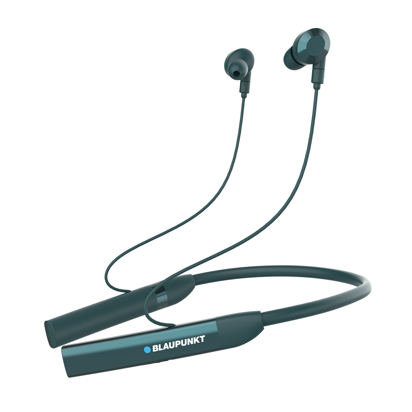 BE100 Neckband with Ultra-Long Playtime (GR) Refurbished