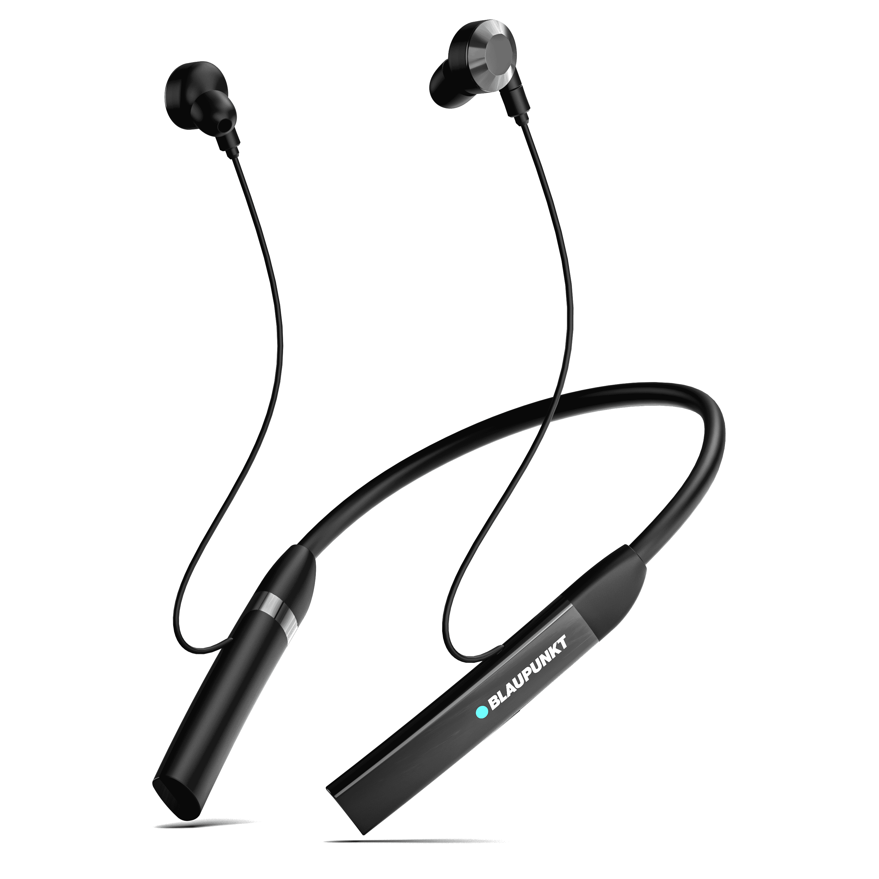 Blaupunkt Neckband BE100 Xtreme 