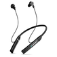 Blaupunkt Neckband BE100 Xtreme 